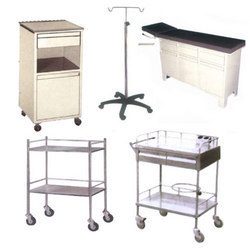 hospital-furniture